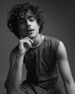 photo 6 in Timothee gallery [id1348046] 2024-04-18 00:00:00