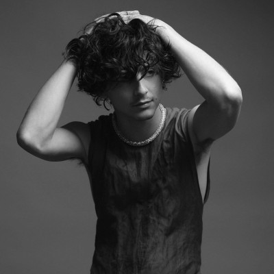 photo 19 in Chalamet gallery [id1347257] 2024-04-04 00:00:00