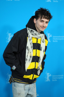 photo 20 in Chalamet gallery [id1370781] 2025-04-29 00:00:00