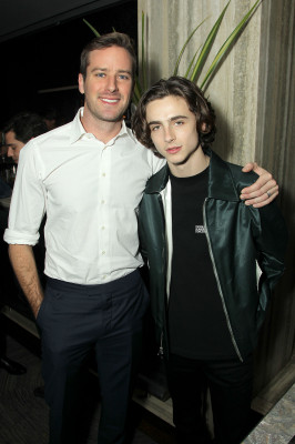 photo 18 in Timothee gallery [id1323179] 2023-03-07 00:00:00