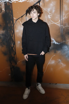 photo 16 in Chalamet gallery [id1283121] 2021-11-28 00:00:00