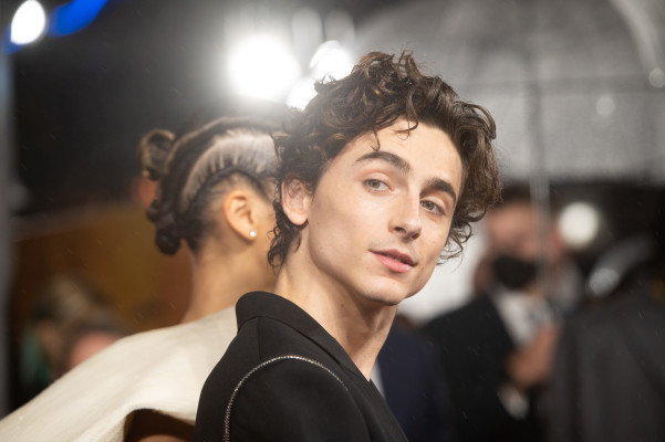 photo 12 in Timothee gallery [id1276436] 2021-10-21 00:00:00