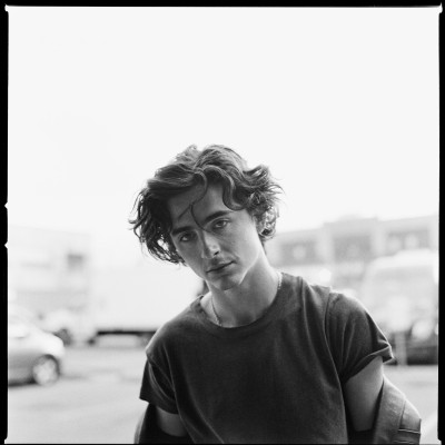 photo 15 in Timothee gallery [id1354786] 2024-07-31 00:00:00