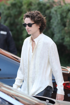 photo 29 in Chalamet gallery [id1342300] 2024-01-26 00:00:00