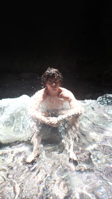 photo 8 in Timothee Chalamet gallery [id1335219] 2023-10-10 00:00:00