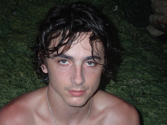 photo 9 in Chalamet gallery [id1335218] 2023-10-10 00:00:00