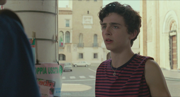 photo 4 in Timothee gallery [id1326483] 2023-04-26 00:00:00