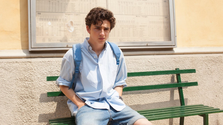photo 3 in Chalamet gallery [id1326484] 2023-04-26 00:00:00