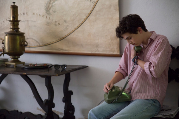 photo 5 in Chalamet gallery [id1326482] 2023-04-26 00:00:00