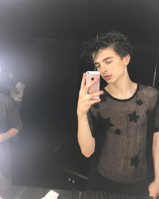 photo 27 in Timothee gallery [id1325523] 2023-04-08 00:00:00