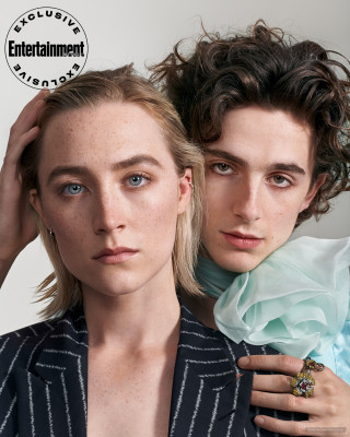 photo 19 in Chalamet gallery [id1324524] 2023-03-25 00:00:00
