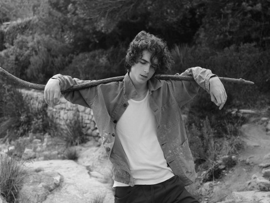photo 22 in Timothee gallery [id1356246] 2024-09-05 00:00:00