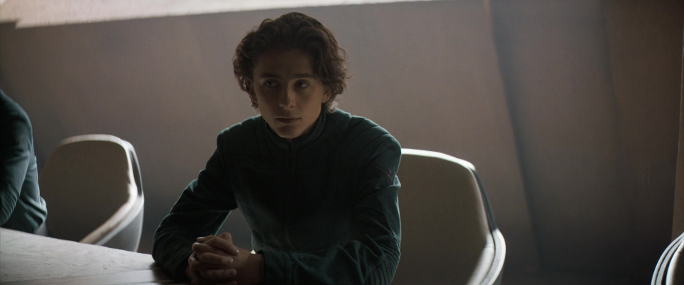 photo 22 in Timothee Chalamet gallery [id1328424] 2023-06-10 00:00:00