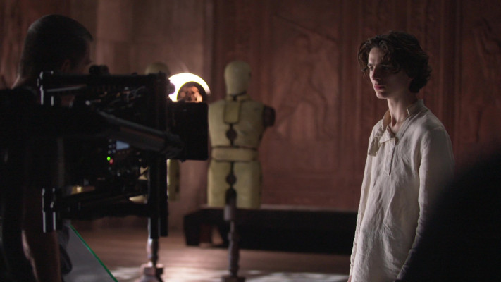 photo 27 in Chalamet gallery [id1355497] 2024-08-18 00:00:00