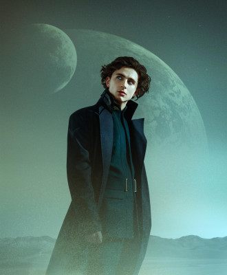 photo 27 in Timothee Chalamet gallery [id1269040] 2021-09-14 00:00:00