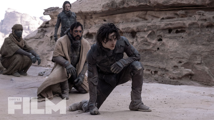 photo 26 in Timothee Chalamet gallery [id1269041] 2021-09-14 00:00:00