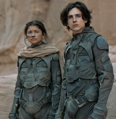 photo 25 in Timothee Chalamet gallery [id1269042] 2021-09-14 00:00:00