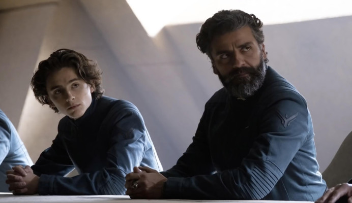 photo 24 in Chalamet gallery [id1269043] 2021-09-14 00:00:00