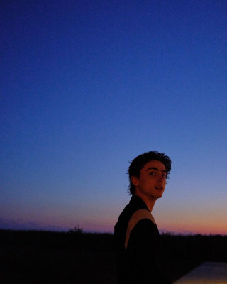 photo 17 in Chalamet gallery [id1358652] 2024-10-18 00:00:00