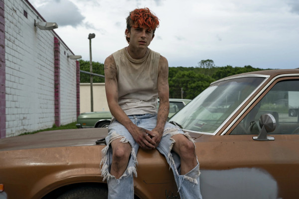 photo 15 in Chalamet gallery [id1330261] 2023-07-21 00:00:00