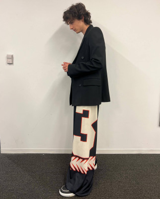 photo 21 in Chalamet gallery [id1341142] 2024-01-17 00:00:00