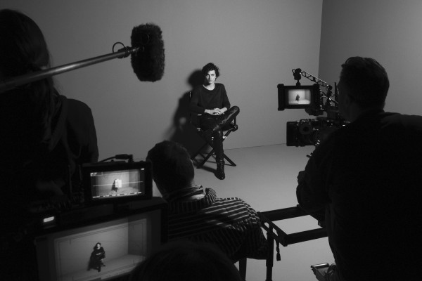 photo 10 in Timothee Chalamet gallery [id1349852] 2024-05-18 00:00:00