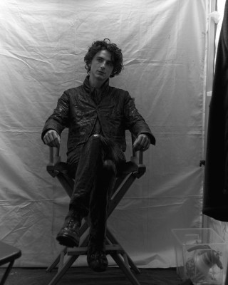 photo 8 in Timothee gallery [id1352656] 2024-06-27 00:00:00