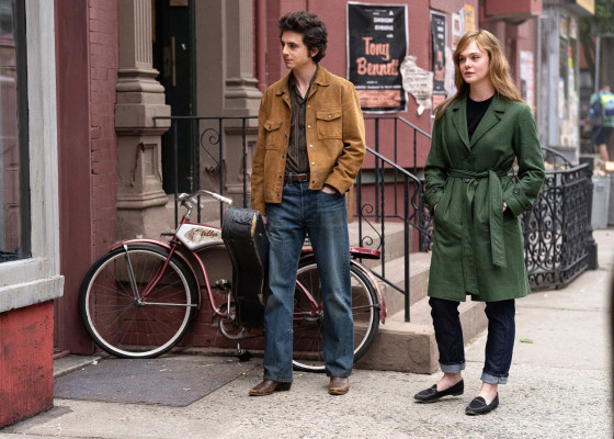 photo 15 in Timothee Chalamet gallery [id1368672] 2025-04-01 00:00:00