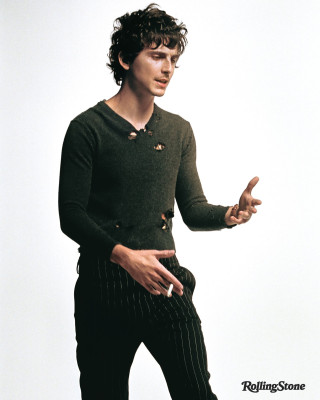 photo 9 in Timothee gallery [id1364478] 2025-01-24 00:00:00