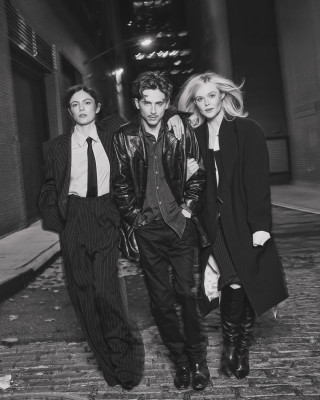 photo 19 in Timothee Chalamet gallery [id1365760] 2025-02-14 00:00:00