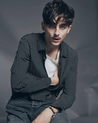 photo 20 in Timothee gallery [id1365759] 2025-02-14 00:00:00