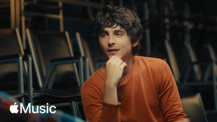 photo 10 in Timothee Chalamet gallery [id1363917] 2025-01-20 00:00:00