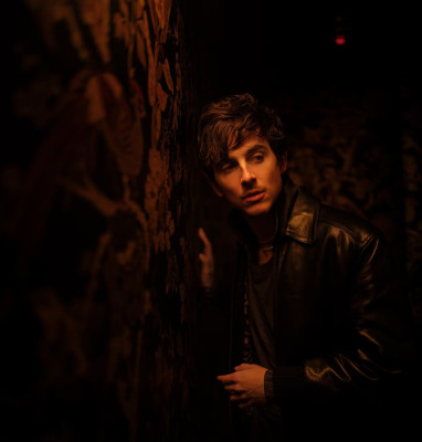 photo 11 in Chalamet gallery [id1368948] 2025-04-06 00:00:00