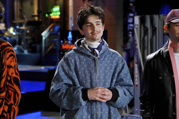 photo 18 in Chalamet gallery [id1368448] 2025-03-29 00:00:00