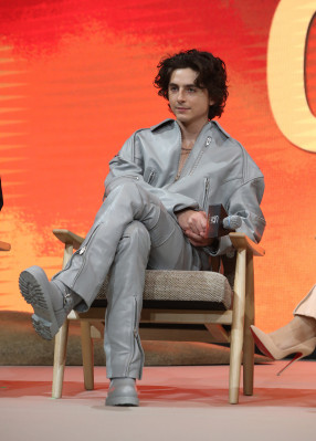 photo 17 in Timothee Chalamet gallery [id1354694] 2024-07-31 00:00:00
