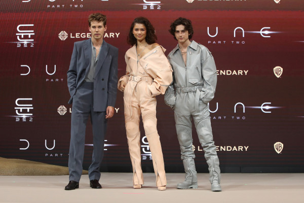photo 18 in Timothee Chalamet gallery [id1354693] 2024-07-31 00:00:00