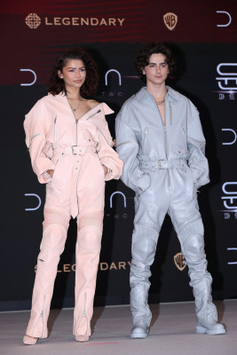 photo 16 in Timothee Chalamet gallery [id1354695] 2024-07-31 00:00:00