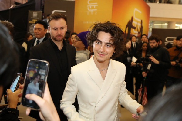 photo 27 in Timothee gallery [id1347049] 2024-03-31 00:00:00