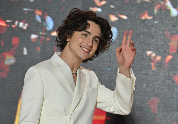 photo 26 in Timothee gallery [id1347050] 2024-03-31 00:00:00