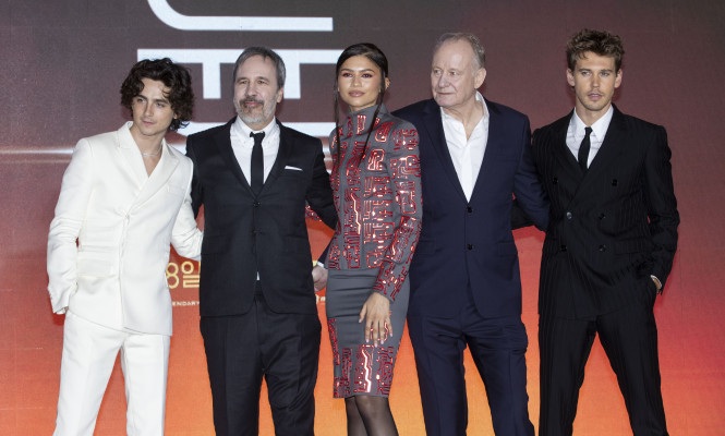 photo 13 in Chalamet gallery [id1347618] 2024-04-12 00:00:00