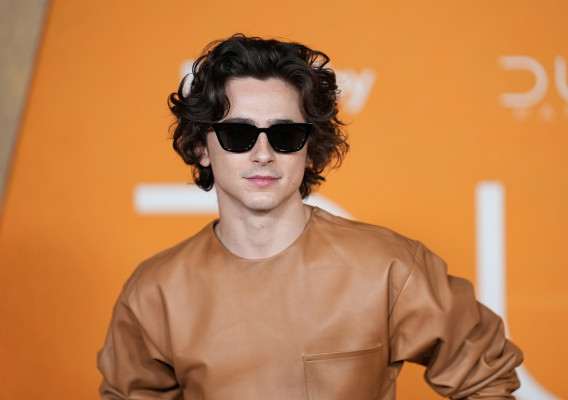 photo 28 in Timothee Chalamet gallery [id1353716] 2024-07-08 00:00:00