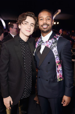 photo 20 in Chalamet gallery [id1312477] 2022-10-30 00:00:00