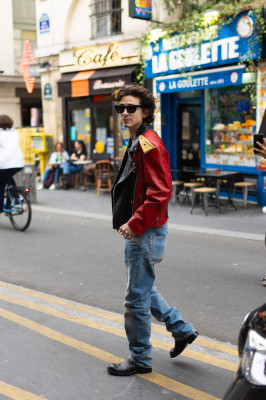 photo 6 in Timothee gallery [id1336065] 2023-10-30 00:00:00