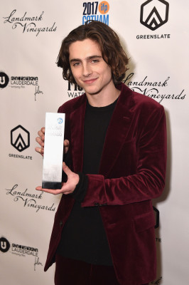 photo 8 in Timothee gallery [id1326438] 2023-04-24 00:00:00