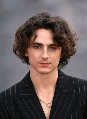 photo 26 in Timothee gallery [id1339535] 2023-12-26 00:00:00