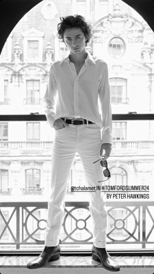 photo 29 in Timothee Chalamet gallery [id1350789] 2024-05-28 00:00:00