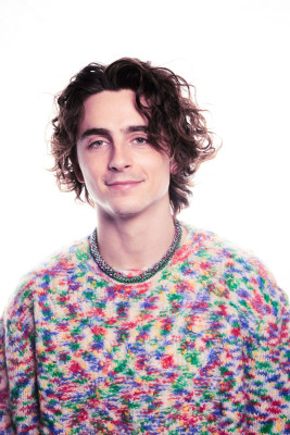 photo 11 in Chalamet gallery [id1345525] 2024-03-09 00:00:00