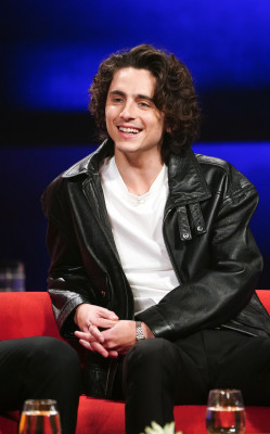 photo 6 in Timothee gallery [id1340635] 2024-01-11 00:00:00
