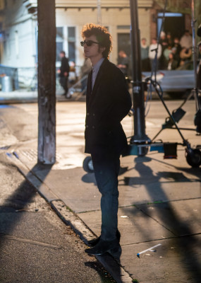 photo 25 in Timothee Chalamet gallery [id1354118] 2024-07-19 00:00:00
