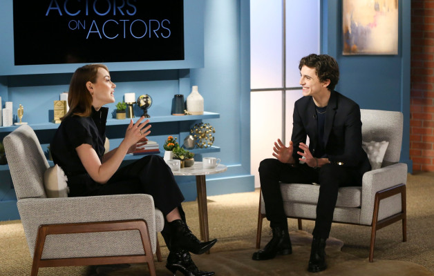 photo 19 in Timothee Chalamet gallery [id1098613] 2019-01-09 00:00:00